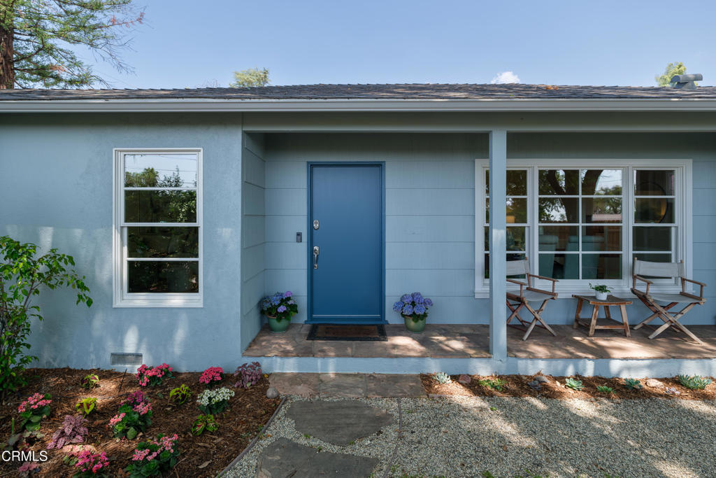 239 E Pentagon Street