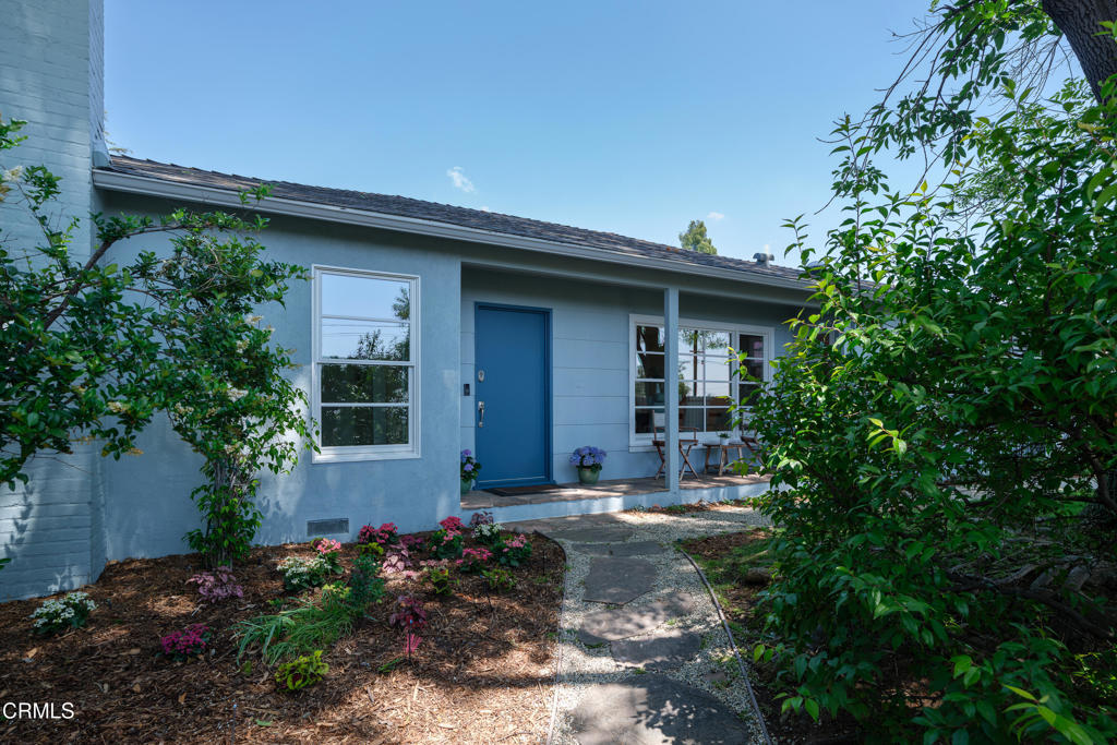 239 E Pentagon Street