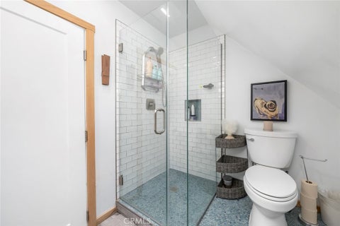 Tiny photo for 1550 Bayview Heights DR, Los Osos, CA 93402 (MLS # SC26181690)