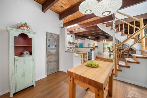 Tiny photo for 1550 Bayview Heights DR, Los Osos, CA 93402 (MLS # SC26181690)