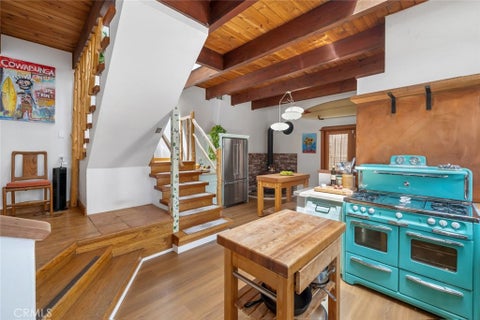 Tiny photo for 1550 Bayview Heights DR, Los Osos, CA 93402 (MLS # SC26181690)