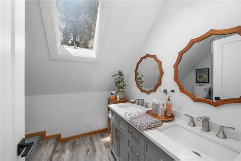 Tiny photo for 1550 Bayview Heights DR, Los Osos, CA 93402 (MLS # SC26181690)