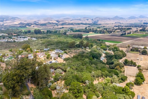 Tiny photo for 1550 Bayview Heights DR, Los Osos, CA 93402 (MLS # SC26181690)
