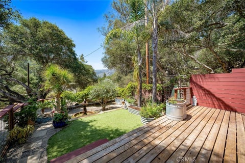 Tiny photo for 1550 Bayview Heights DR, Los Osos, CA 93402 (MLS # SC26181690)
