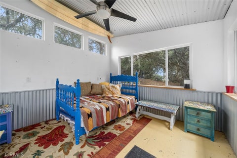 Tiny photo for 1550 Bayview Heights DR, Los Osos, CA 93402 (MLS # SC26181690)