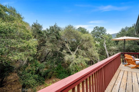 Tiny photo for 1550 Bayview Heights DR, Los Osos, CA 93402 (MLS # SC26181690)