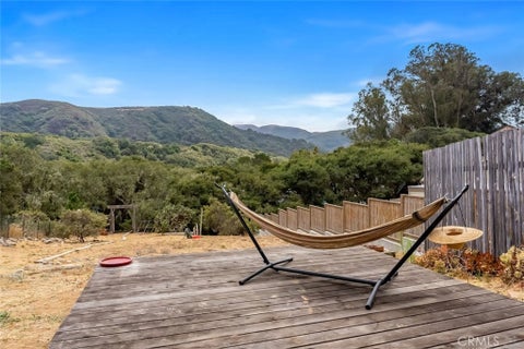 Tiny photo for 1550 Bayview Heights DR, Los Osos, CA 93402 (MLS # SC26181690)