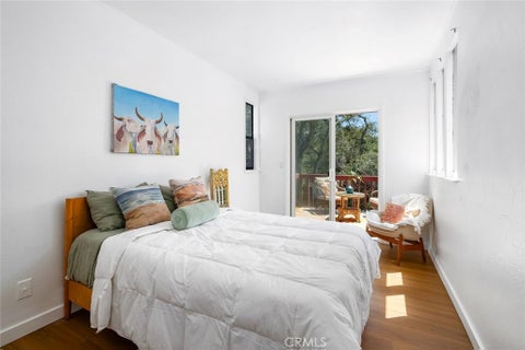 Tiny photo for 1550 Bayview Heights DR, Los Osos, CA 93402 (MLS # SC26181690)