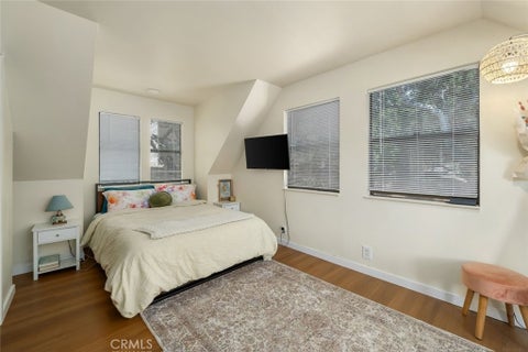 Tiny photo for 1550 Bayview Heights DR, Los Osos, CA 93402 (MLS # SC26181690)