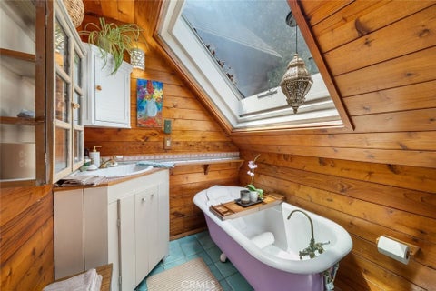 Tiny photo for 1550 Bayview Heights DR, Los Osos, CA 93402 (MLS # SC26181690)