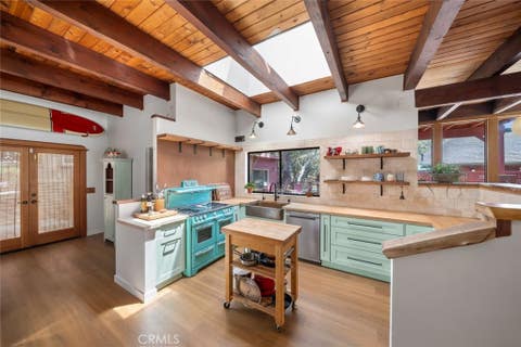 Tiny photo for 1550 Bayview Heights DR, Los Osos, CA 93402 (MLS # SC26181690)