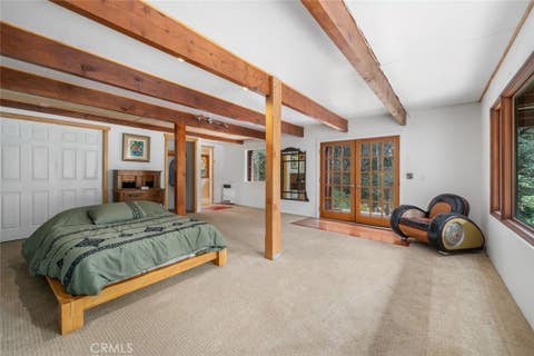 Tiny photo for 1550 Bayview Heights DR, Los Osos, CA 93402 (MLS # SC26181690)