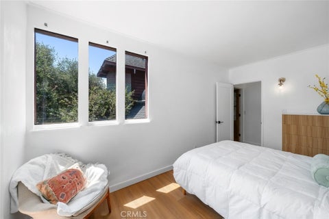 Tiny photo for 1550 Bayview Heights DR, Los Osos, CA 93402 (MLS # SC26181690)