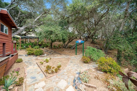 Tiny photo for 1550 Bayview Heights DR, Los Osos, CA 93402 (MLS # SC26181690)