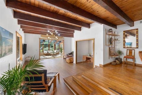 Tiny photo for 1550 Bayview Heights DR, Los Osos, CA 93402 (MLS # SC26181690)
