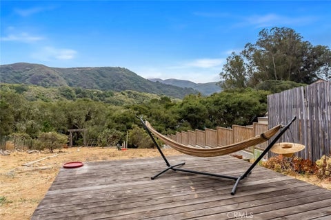 Tiny photo for 1550 Bayview Heights DR, Los Osos, CA 93402 (MLS # SC26181690)