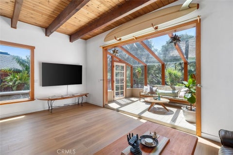 Tiny photo for 1550 Bayview Heights DR, Los Osos, CA 93402 (MLS # SC26181690)