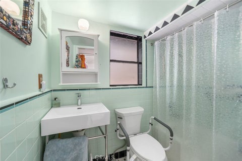 Tiny photo for 1550 Bayview Heights DR, Los Osos, CA 93402 (MLS # SC26181690)