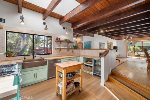 Tiny photo for 1550 Bayview Heights DR, Los Osos, CA 93402 (MLS # SC26181690)