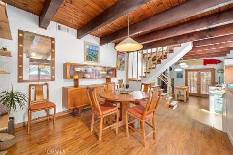 Tiny photo for 1550 Bayview Heights DR, Los Osos, CA 93402 (MLS # SC26181690)