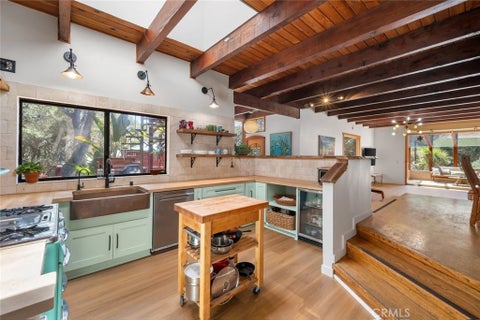 Tiny photo for 1550 Bayview Heights DR, Los Osos, CA 93402 (MLS # SC26181690)