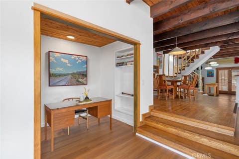 Tiny photo for 1550 Bayview Heights DR, Los Osos, CA 93402 (MLS # SC26181690)