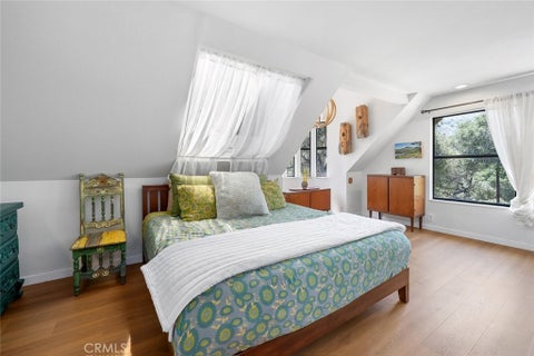 Tiny photo for 1550 Bayview Heights DR, Los Osos, CA 93402 (MLS # SC26181690)