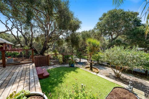 Tiny photo for 1550 Bayview Heights DR, Los Osos, CA 93402 (MLS # SC26181690)