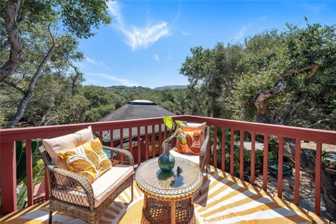 Tiny photo for 1550 Bayview Heights DR, Los Osos, CA 93402 (MLS # SC26181690)