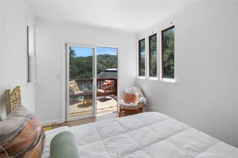 Tiny photo for 1550 Bayview Heights DR, Los Osos, CA 93402 (MLS # SC26181690)