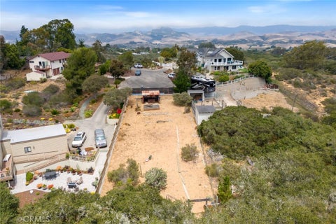 Tiny photo for 1550 Bayview Heights DR, Los Osos, CA 93402 (MLS # SC26181690)