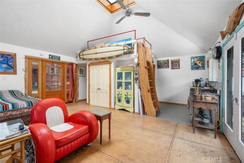 Tiny photo for 1550 Bayview Heights DR, Los Osos, CA 93402 (MLS # SC26181690)