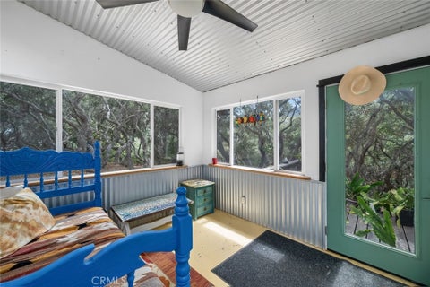 Tiny photo for 1550 Bayview Heights DR, Los Osos, CA 93402 (MLS # SC26181690)
