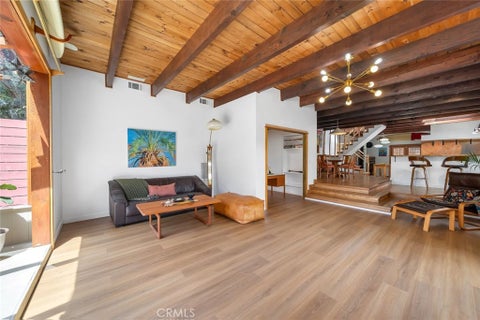 Tiny photo for 1550 Bayview Heights DR, Los Osos, CA 93402 (MLS # SC26181690)
