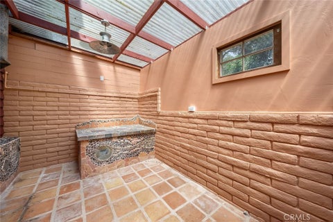 Tiny photo for 1550 Bayview Heights DR, Los Osos, CA 93402 (MLS # SC26181690)
