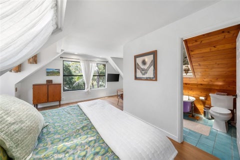 Tiny photo for 1550 Bayview Heights DR, Los Osos, CA 93402 (MLS # SC26181690)