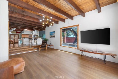 Tiny photo for 1550 Bayview Heights DR, Los Osos, CA 93402 (MLS # SC26181690)
