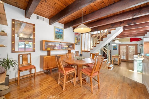 Tiny photo for 1550 Bayview Heights DR, Los Osos, CA 93402 (MLS # SC26181690)