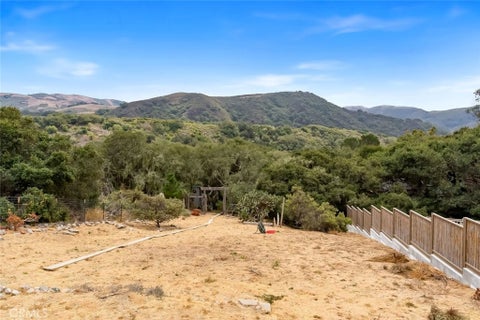 Tiny photo for 1550 Bayview Heights DR, Los Osos, CA 93402 (MLS # SC26181690)