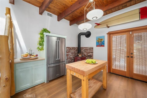 Tiny photo for 1550 Bayview Heights DR, Los Osos, CA 93402 (MLS # SC26181690)