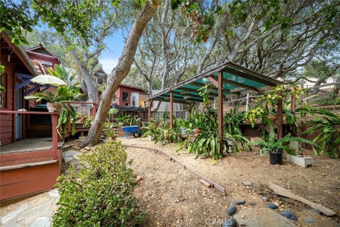 Tiny photo for 1550 Bayview Heights DR, Los Osos, CA 93402 (MLS # SC26181690)
