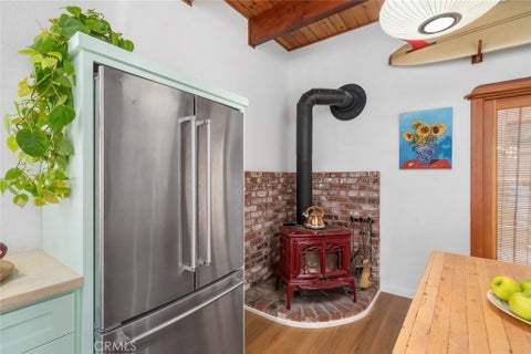 Tiny photo for 1550 Bayview Heights DR, Los Osos, CA 93402 (MLS # SC26181690)
