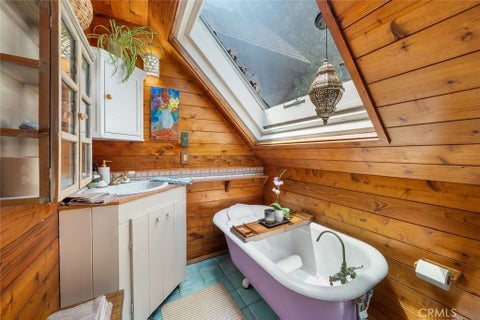 Tiny photo for 1550 Bayview Heights DR, Los Osos, CA 93402 (MLS # SC26181690)