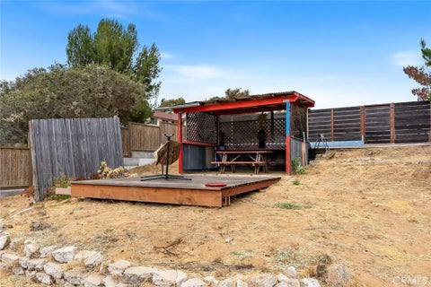 Tiny photo for 1550 Bayview Heights DR, Los Osos, CA 93402 (MLS # SC26181690)
