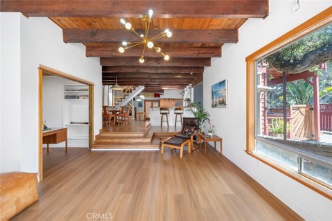 Tiny photo for 1550 Bayview Heights DR, Los Osos, CA 93402 (MLS # SC26181690)