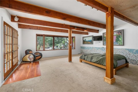 Tiny photo for 1550 Bayview Heights DR, Los Osos, CA 93402 (MLS # SC26181690)