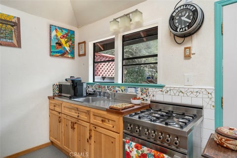 Tiny photo for 1550 Bayview Heights DR, Los Osos, CA 93402 (MLS # SC26181690)
