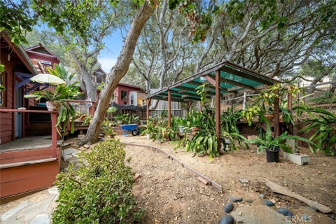 Tiny photo for 1550 Bayview Heights DR, Los Osos, CA 93402 (MLS # SC26181690)