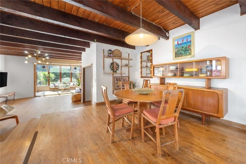 Tiny photo for 1550 Bayview Heights DR, Los Osos, CA 93402 (MLS # SC26181690)