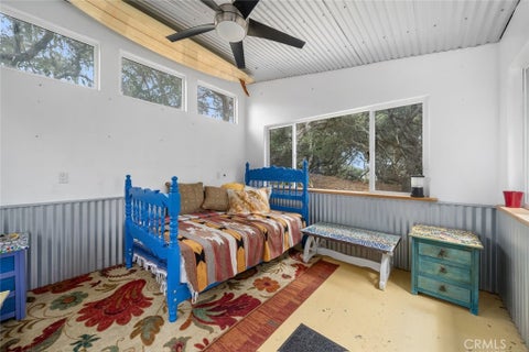 Tiny photo for 1550 Bayview Heights DR, Los Osos, CA 93402 (MLS # SC26181690)